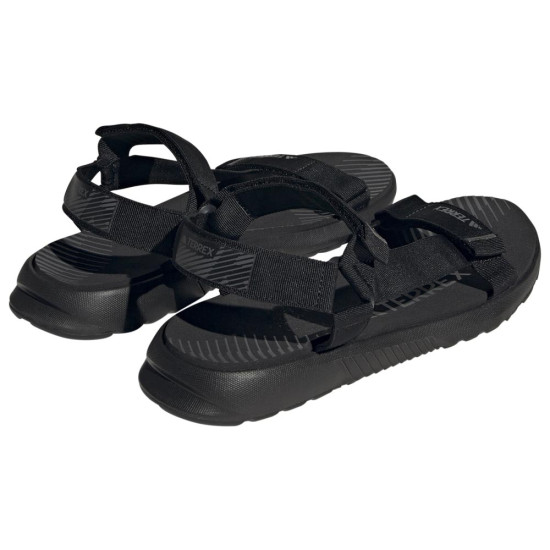 Adidas Terrex Hydroterra Light